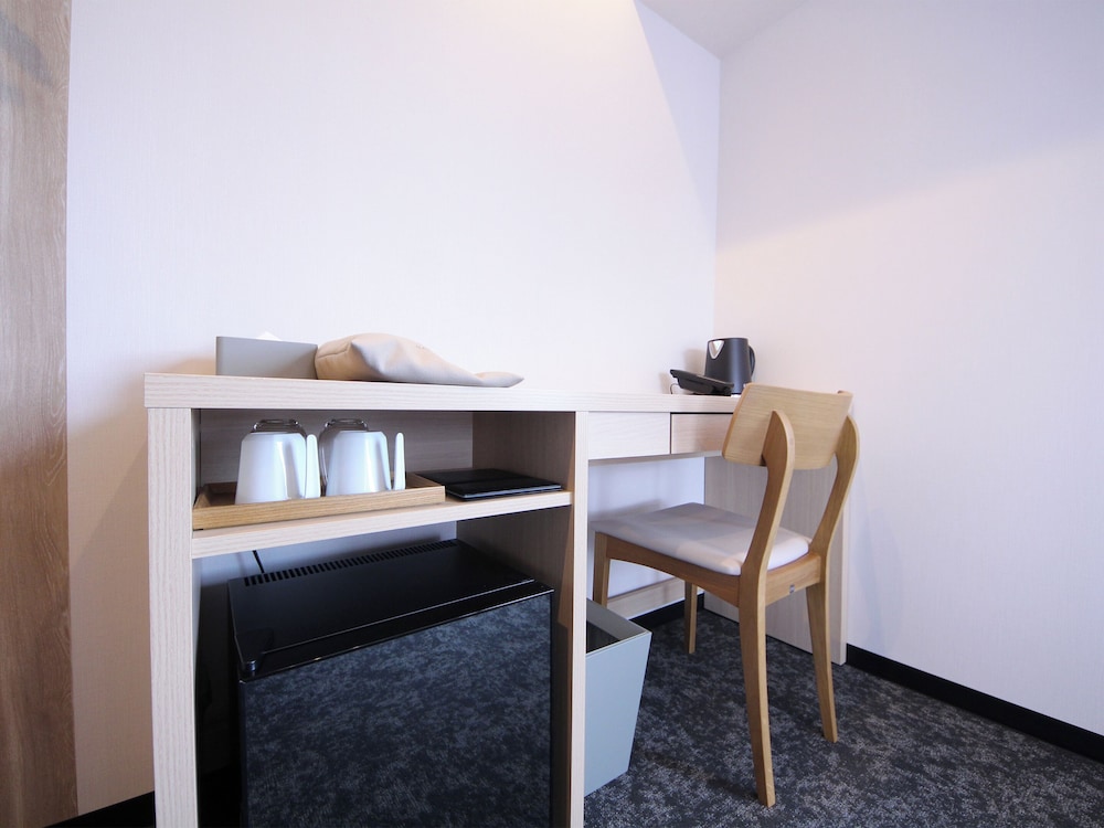 HOTEL AND SPA GIFT TAKAYAMA 岐阜