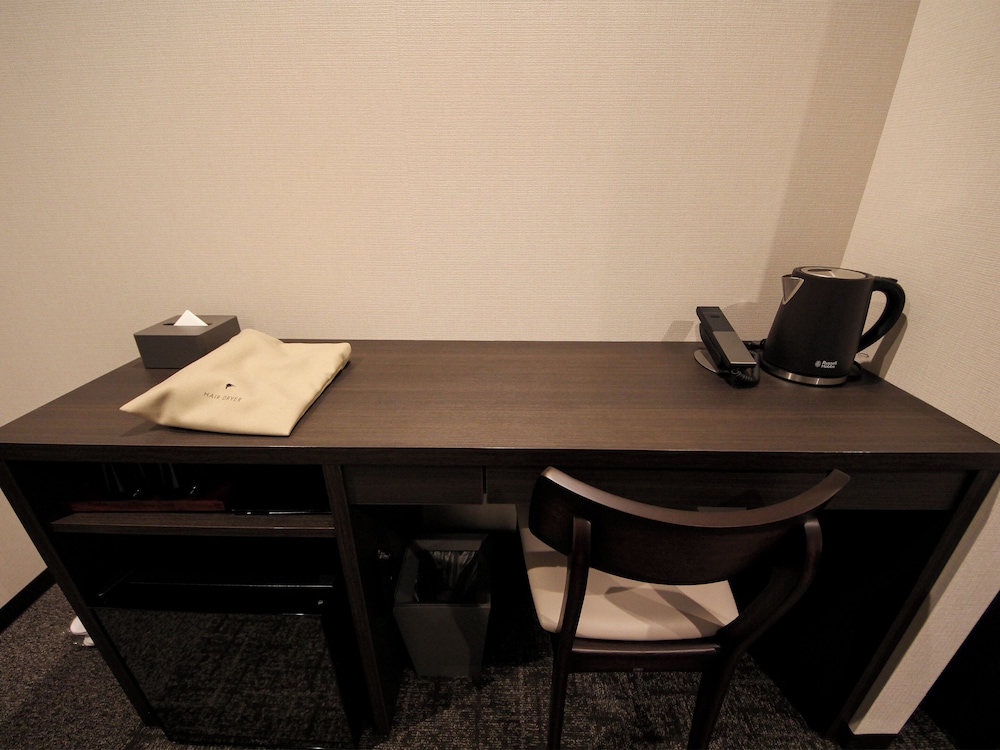 HOTEL AND SPA GIFT TAKAYAMA 岐阜