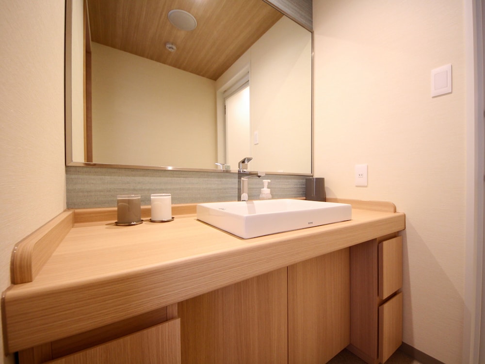 HOTEL AND SPA GIFT TAKAYAMA 岐阜
