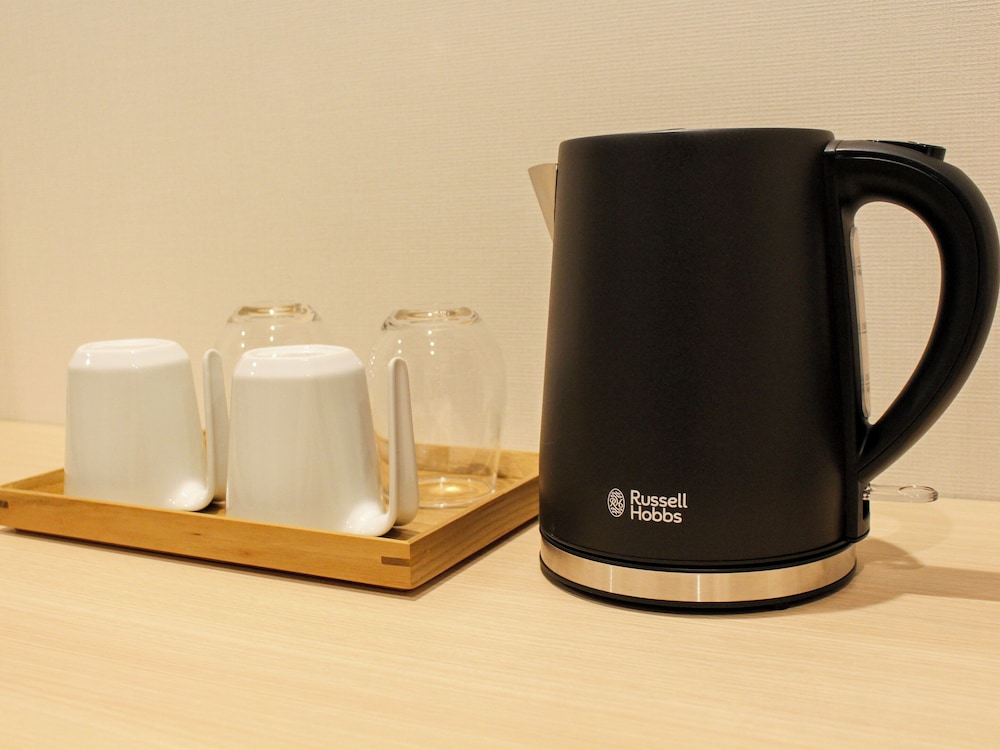 HOTEL AND SPA GIFT TAKAYAMA 岐阜
