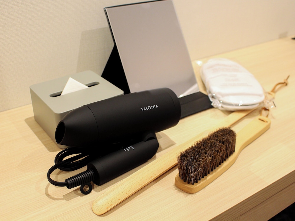 HOTEL AND SPA GIFT TAKAYAMA 岐阜