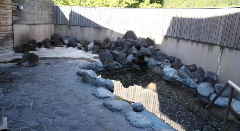 トヨタ 白川郷 自然学校 岐阜