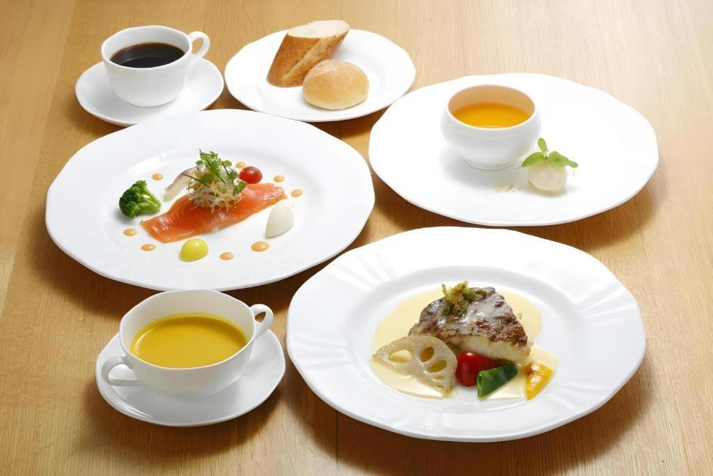 トヨタ 白川郷 自然学校 岐阜