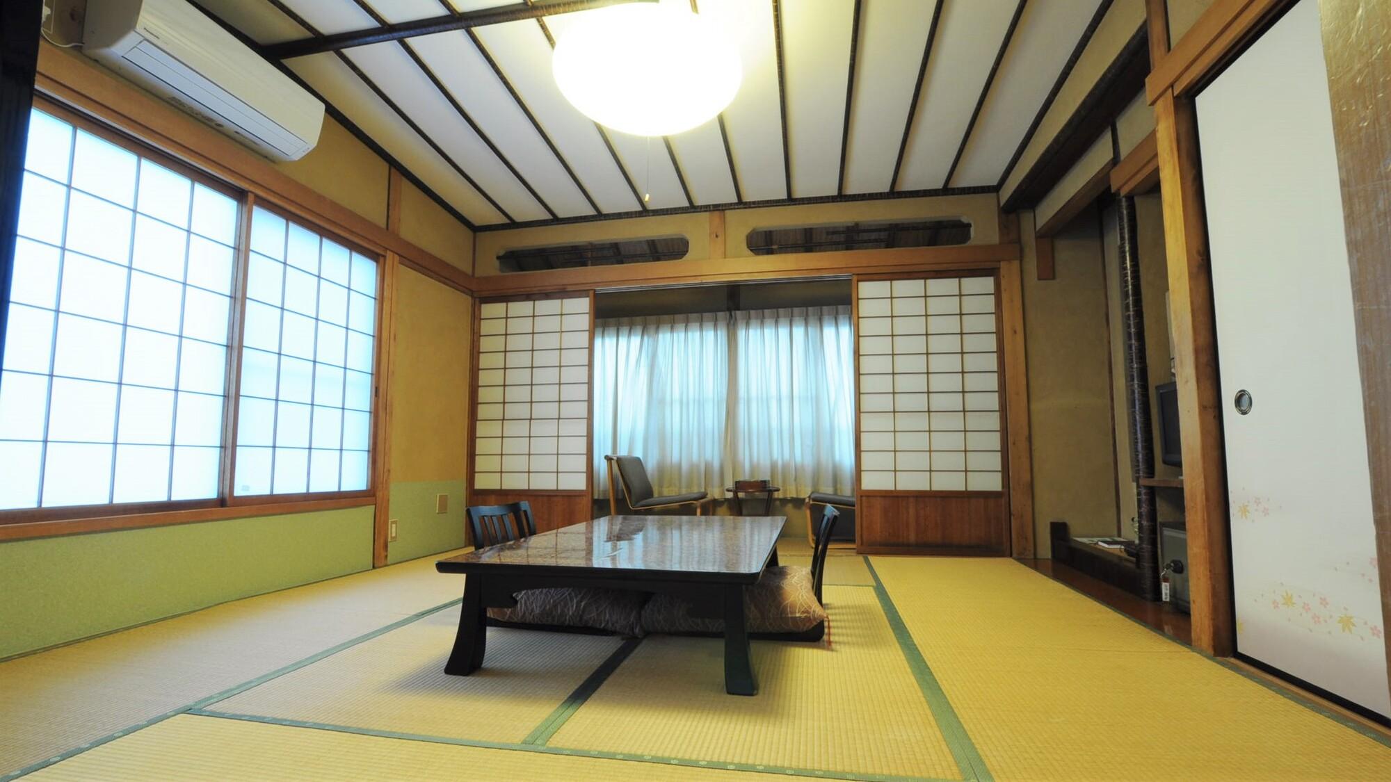 下呂温泉 いずみ荘 岐阜