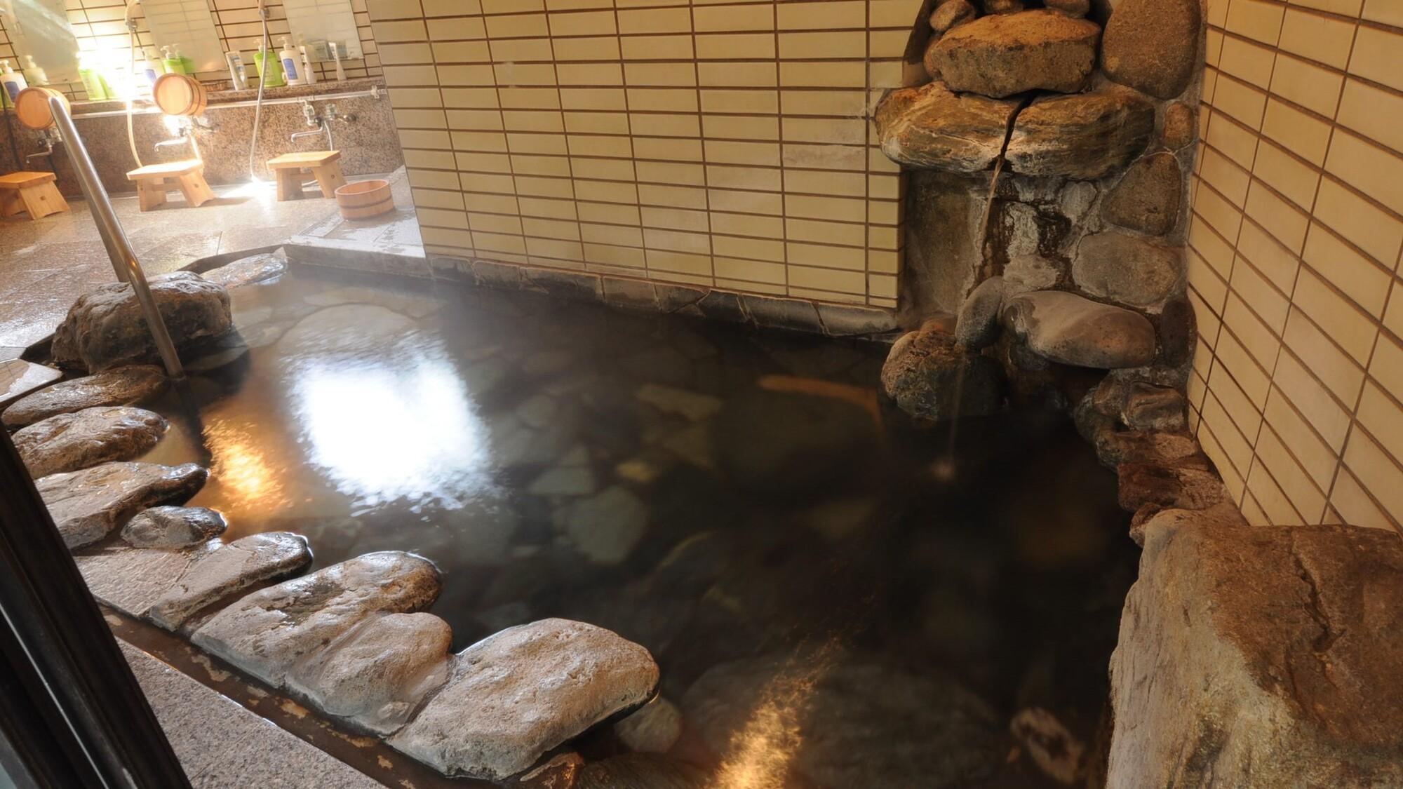 下呂温泉 いずみ荘 岐阜