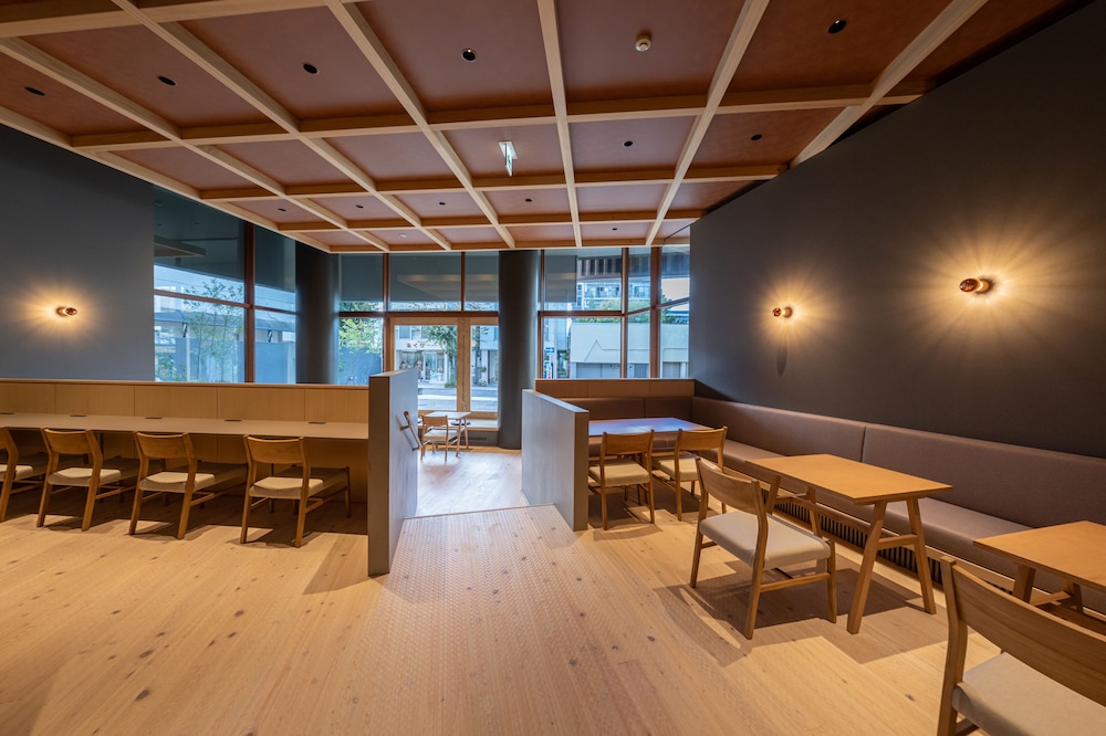 お宿Onn中津川 岐阜