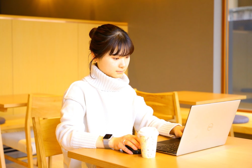 お宿Onn中津川 岐阜