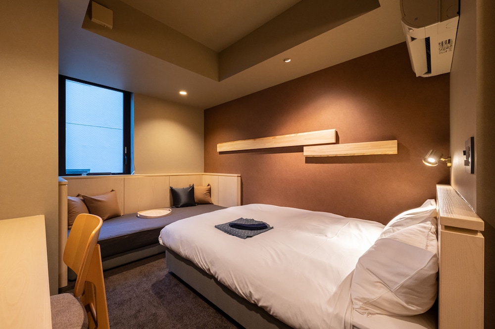 お宿Onn中津川 岐阜