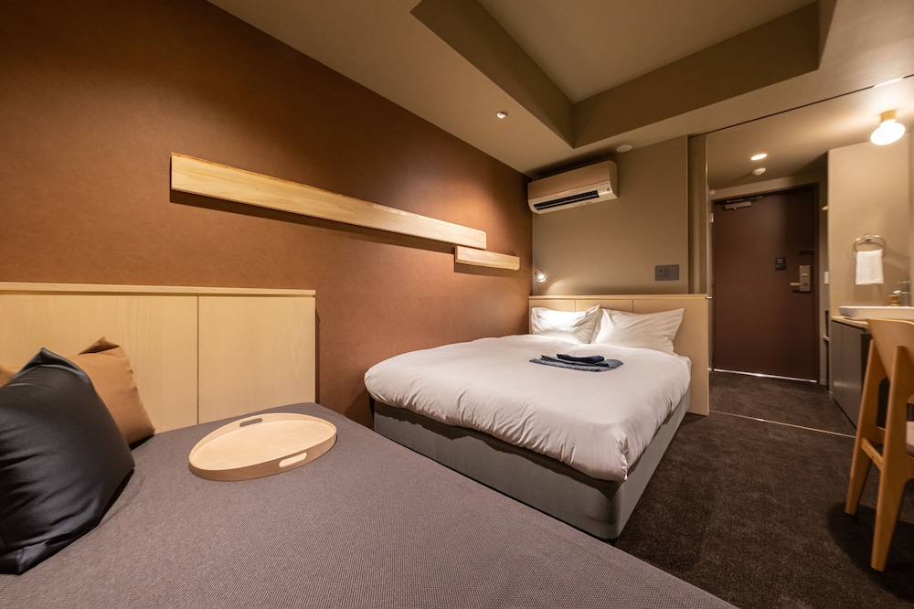 お宿Onn中津川 岐阜