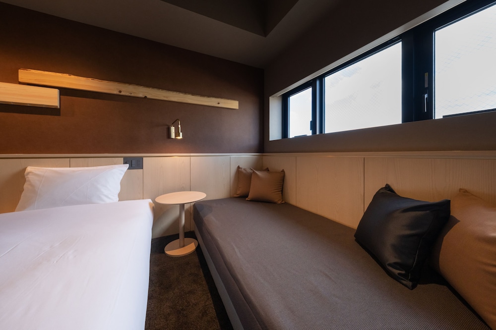 お宿Onn中津川 岐阜