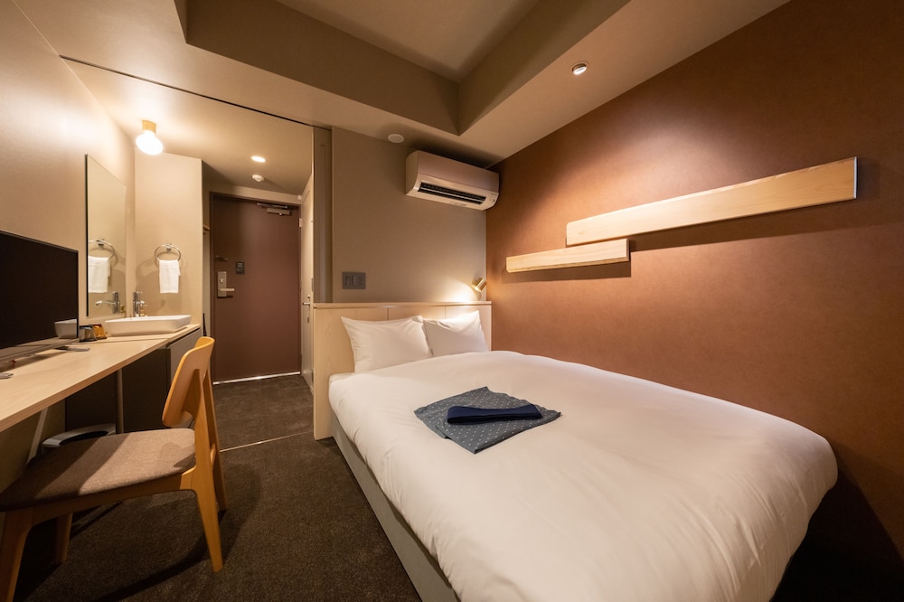 お宿Onn中津川 岐阜