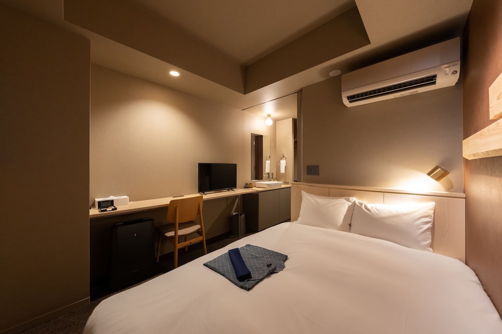 お宿Onn中津川 岐阜