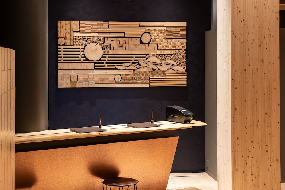 お宿Onn中津川 岐阜