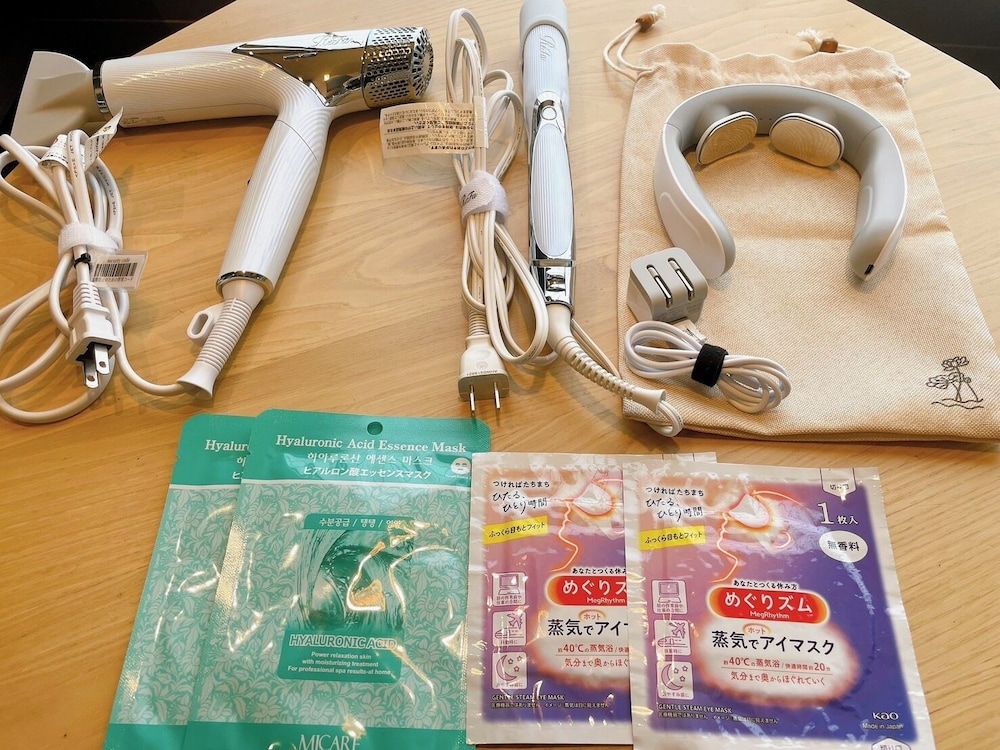 お宿Onn中津川 岐阜