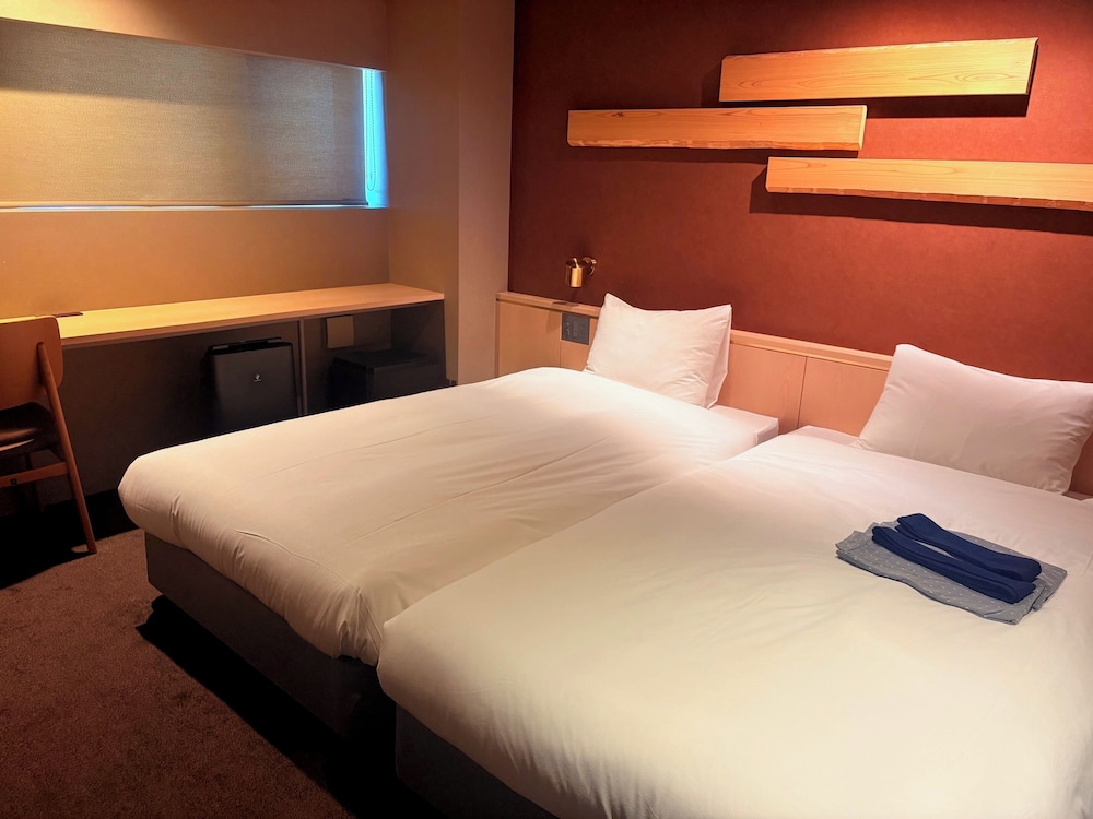 お宿Onn中津川 岐阜