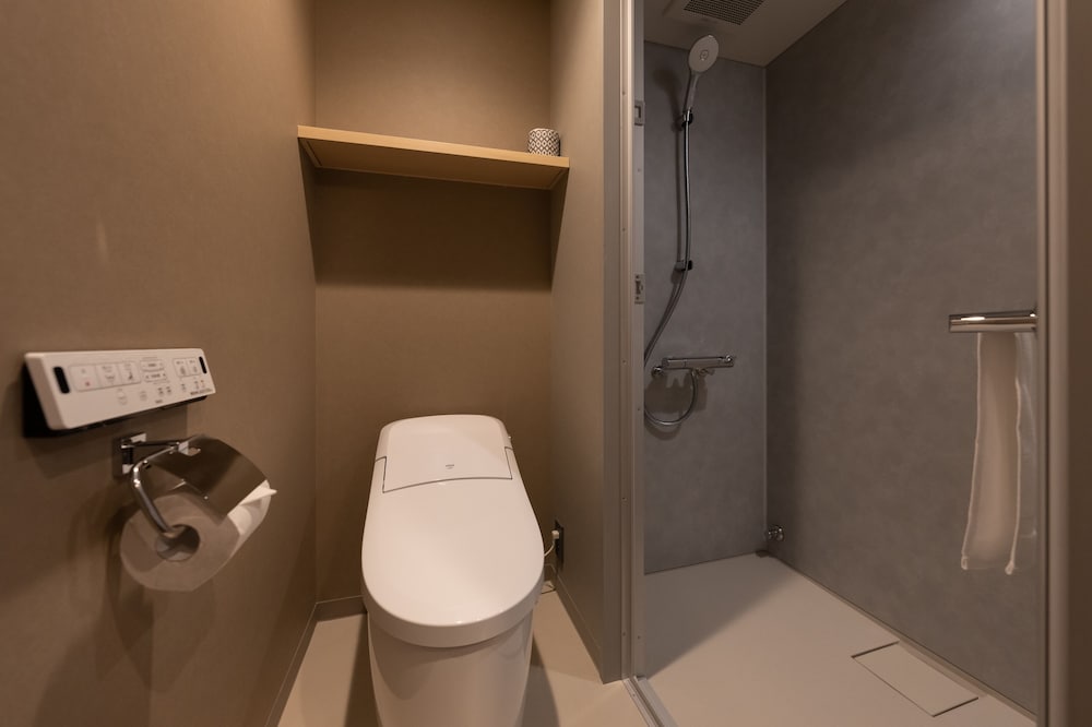 お宿Onn中津川 岐阜