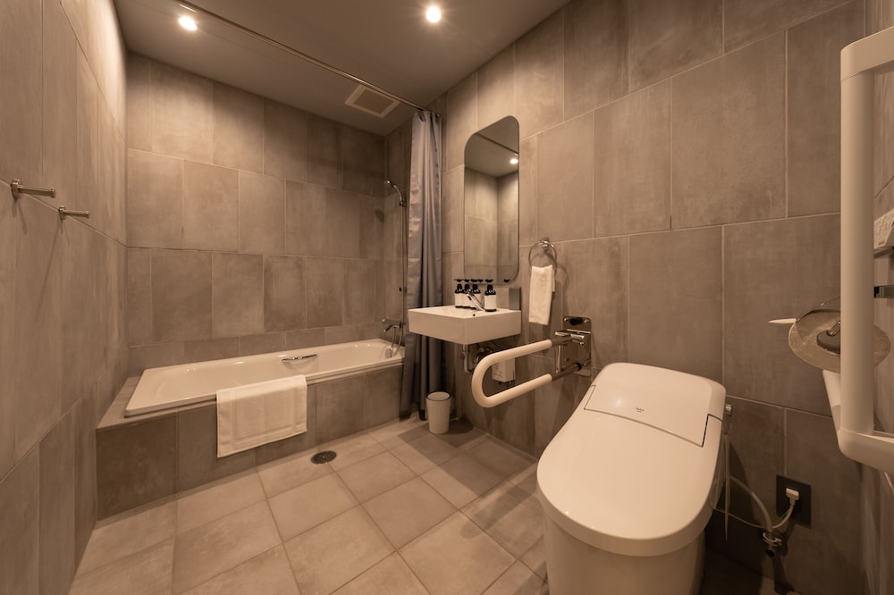 お宿Onn中津川 岐阜