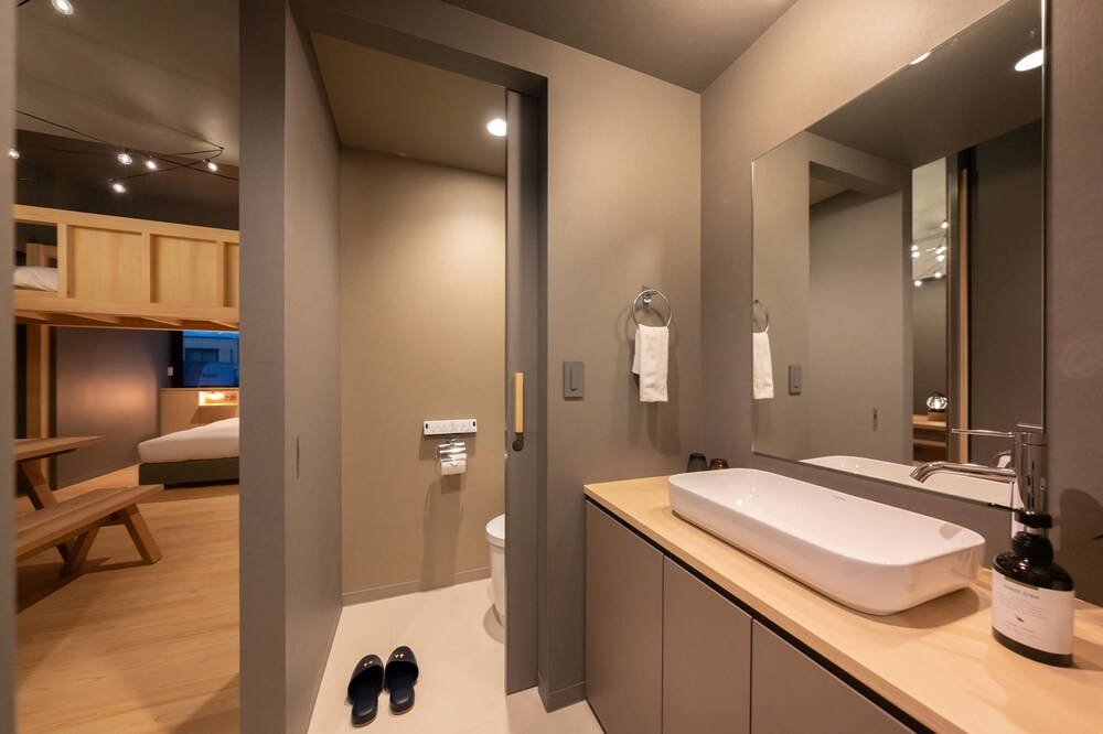 お宿Onn中津川 岐阜