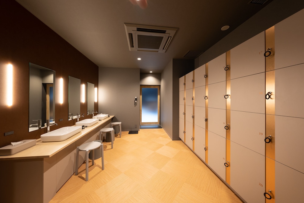 お宿Onn中津川 岐阜