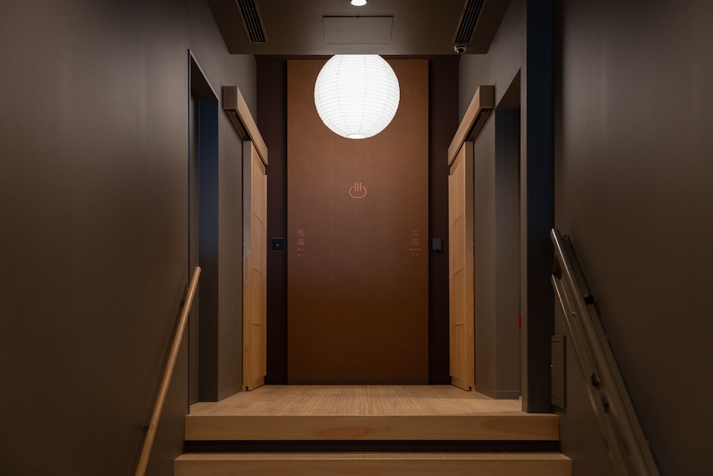 お宿Onn中津川 岐阜