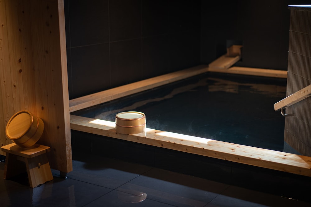 お宿Onn中津川 岐阜