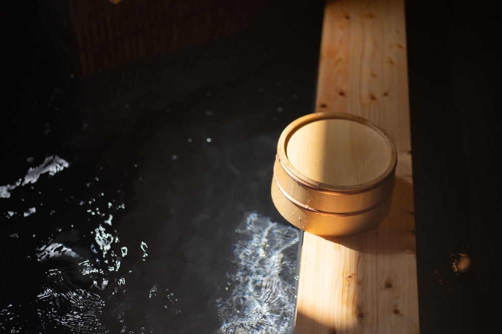 お宿Onn中津川 岐阜