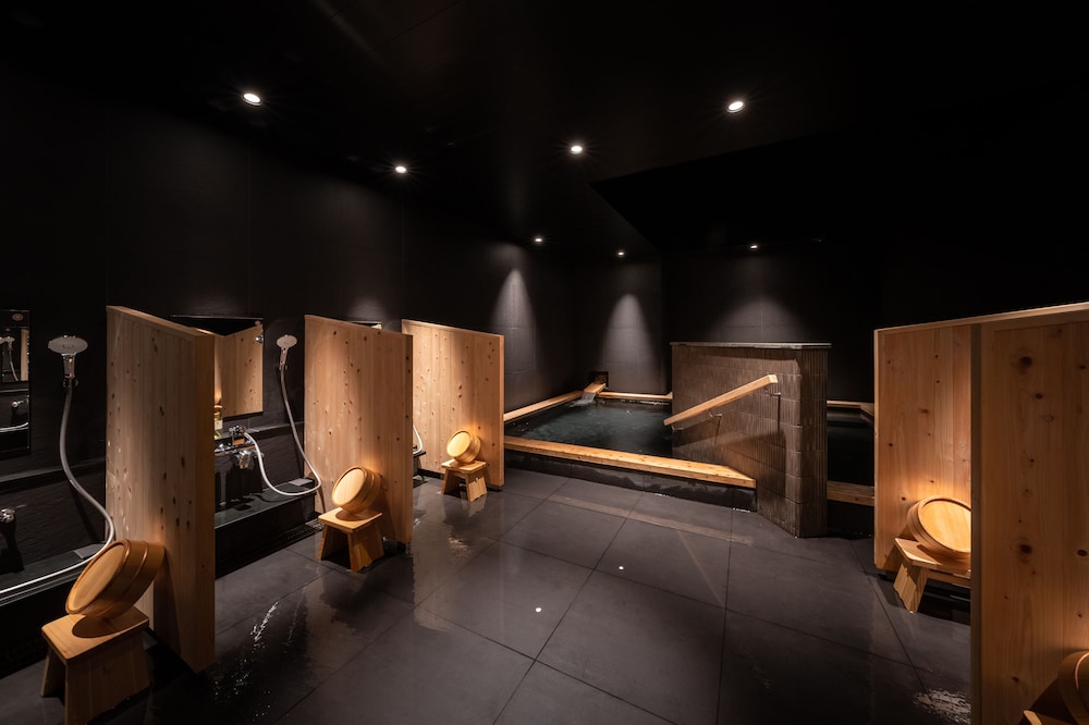 お宿Onn中津川 岐阜