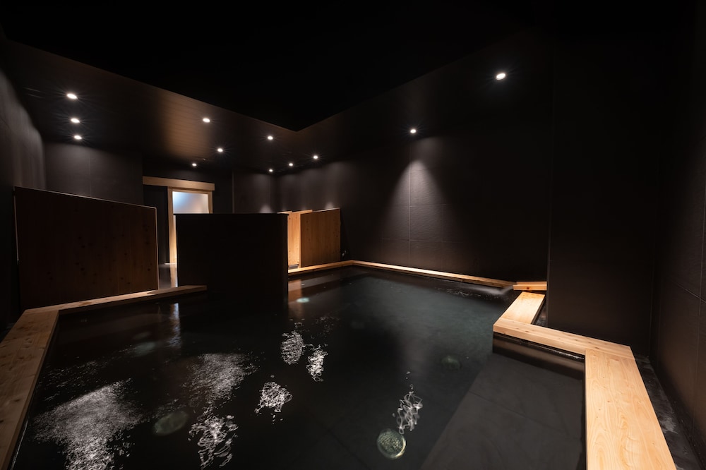 お宿Onn中津川 岐阜