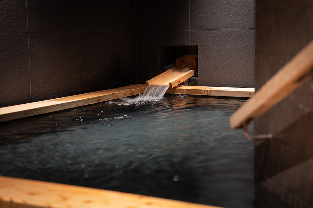 お宿Onn中津川 岐阜