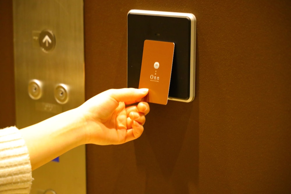 お宿Onn中津川 岐阜