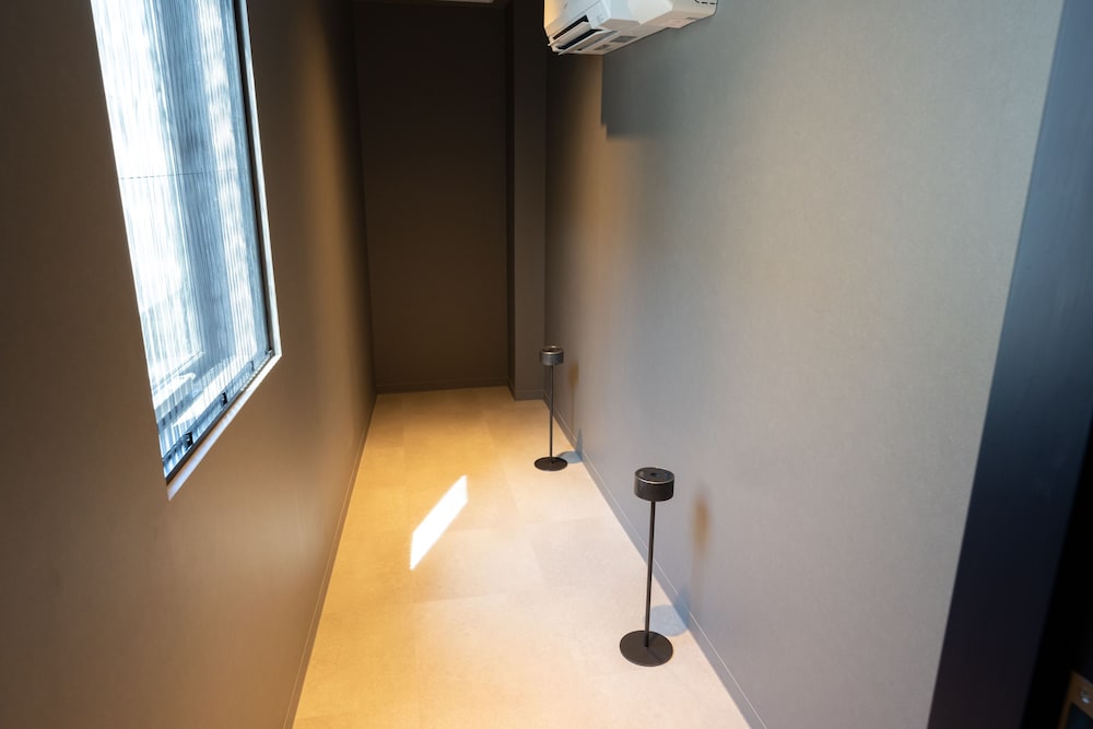 お宿Onn中津川 岐阜