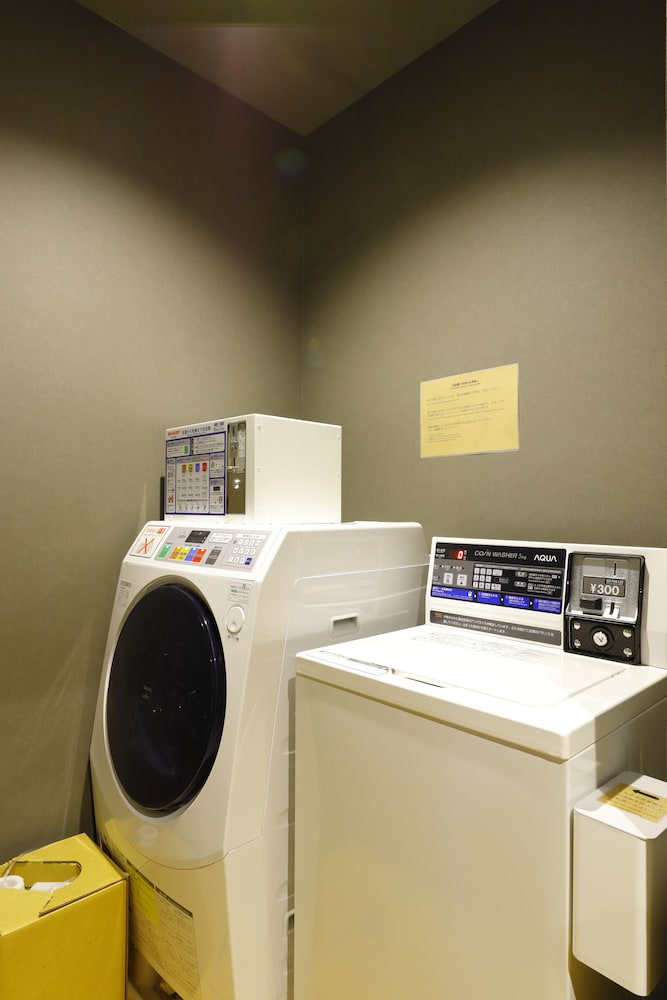 お宿Onn中津川 岐阜