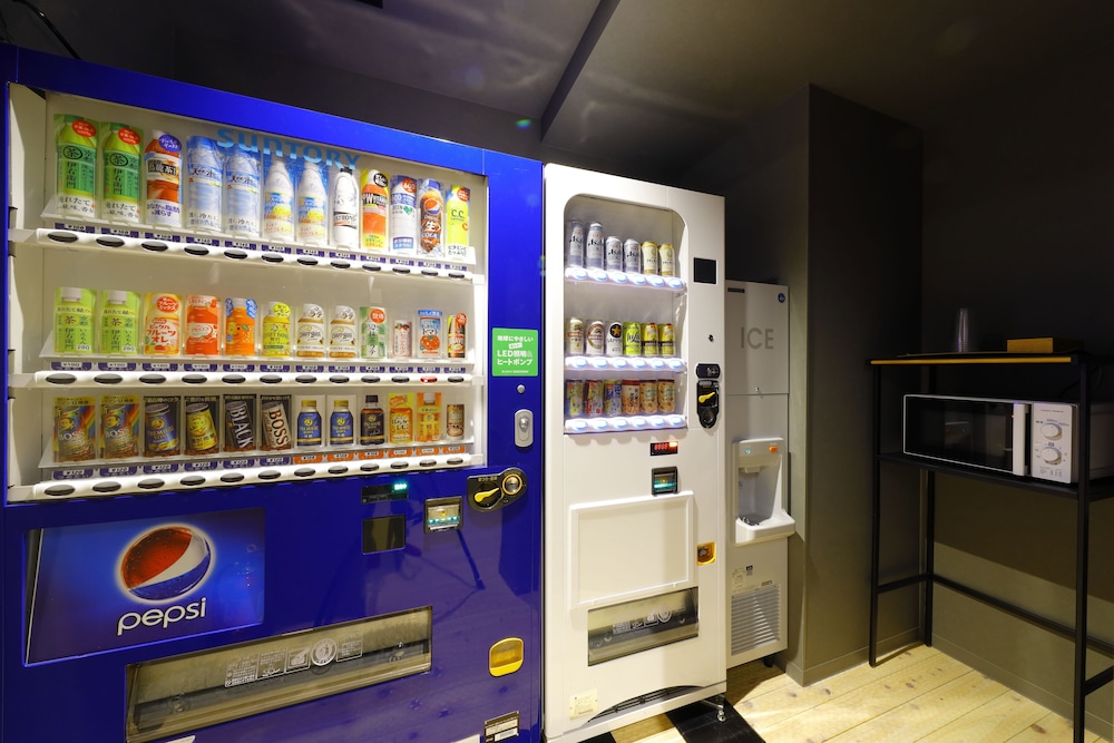 お宿Onn中津川 岐阜