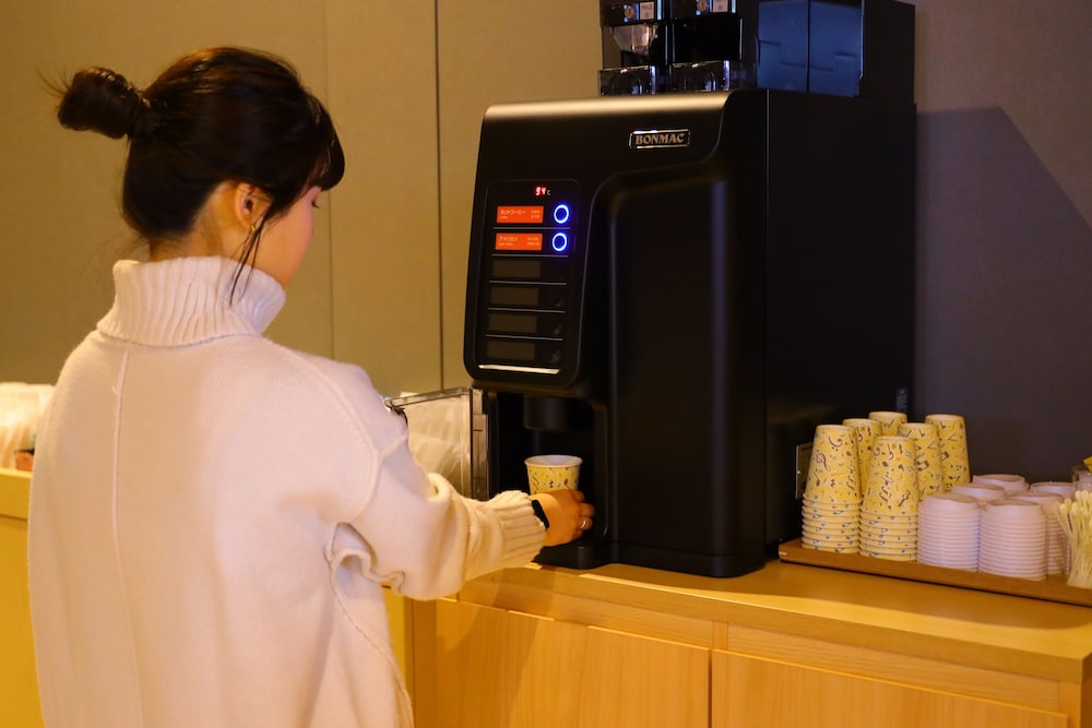 お宿Onn中津川 岐阜