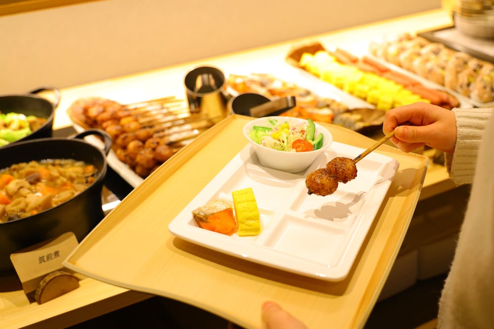 お宿Onn中津川 岐阜