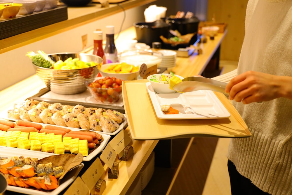 お宿Onn中津川 岐阜