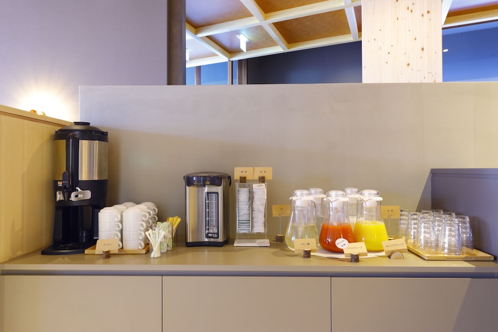 お宿Onn中津川 岐阜