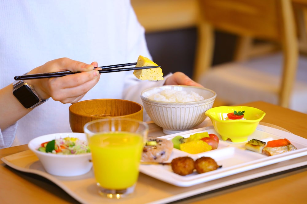 お宿Onn中津川 岐阜