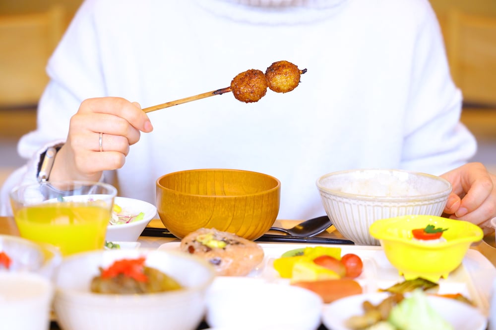 お宿Onn中津川 岐阜