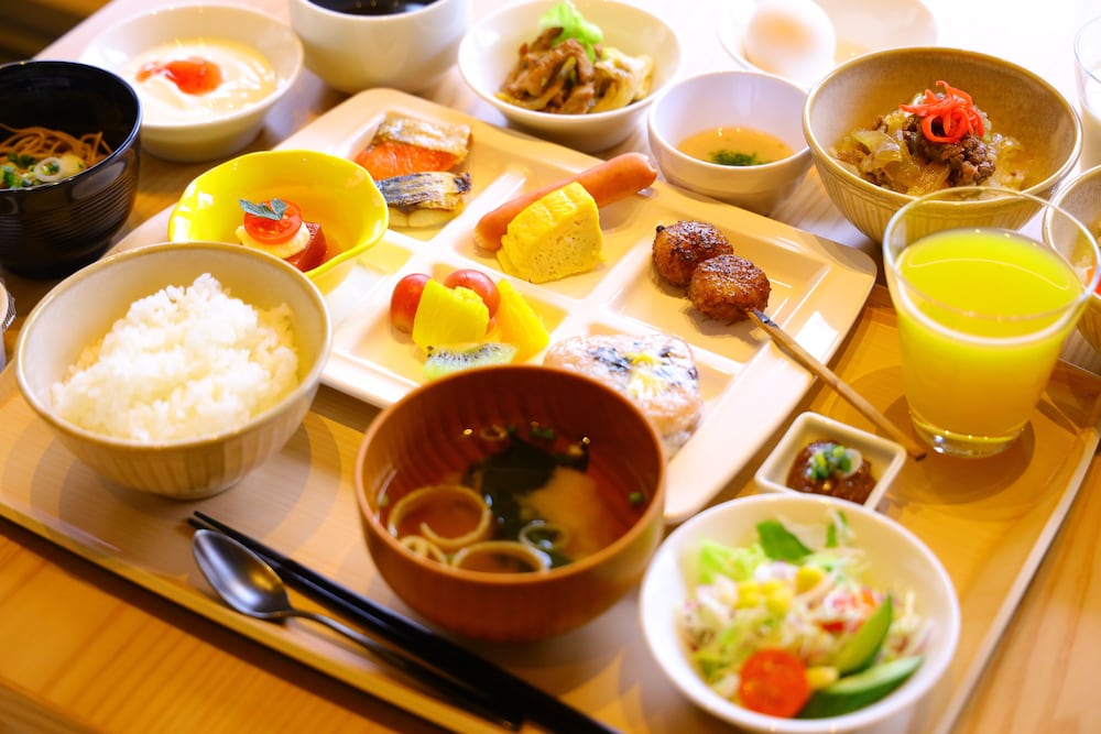 お宿Onn中津川 岐阜