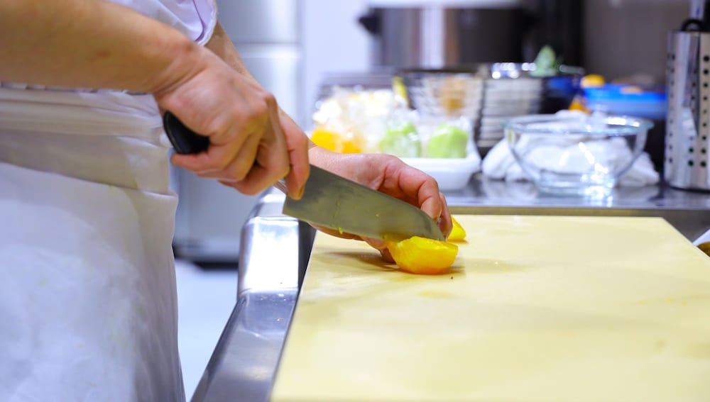 お宿Onn中津川 岐阜