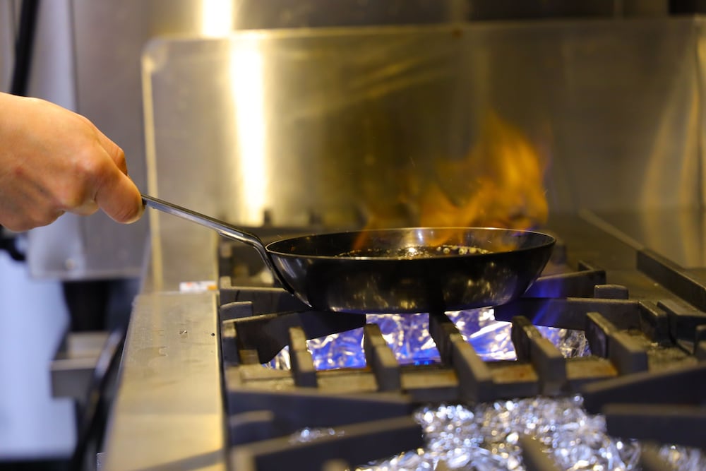 お宿Onn中津川 岐阜