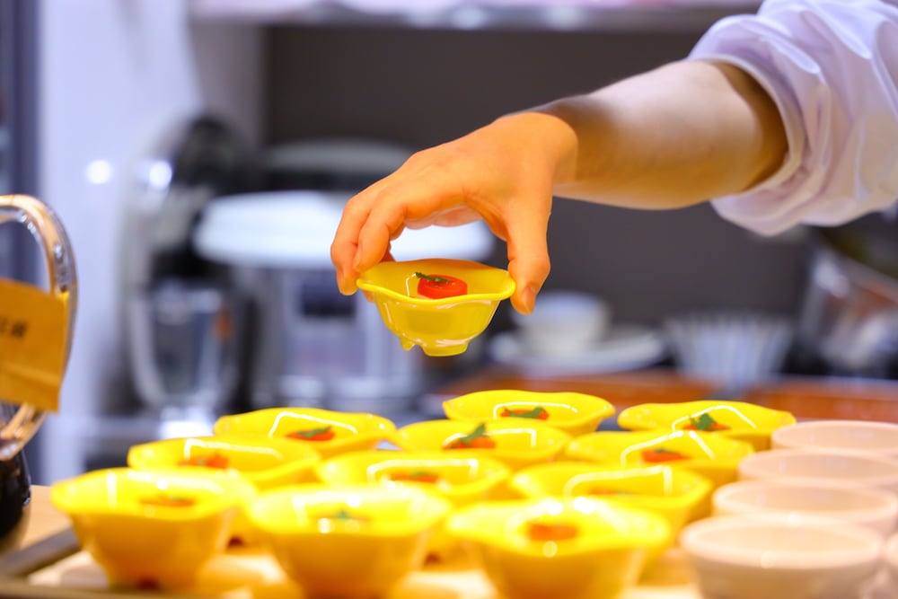 お宿Onn中津川 岐阜