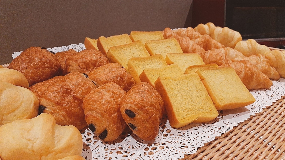 お宿Onn中津川 岐阜