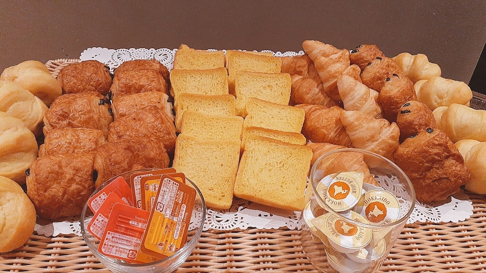 お宿Onn中津川 岐阜