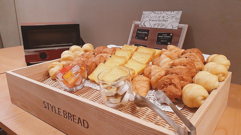 お宿Onn中津川 岐阜