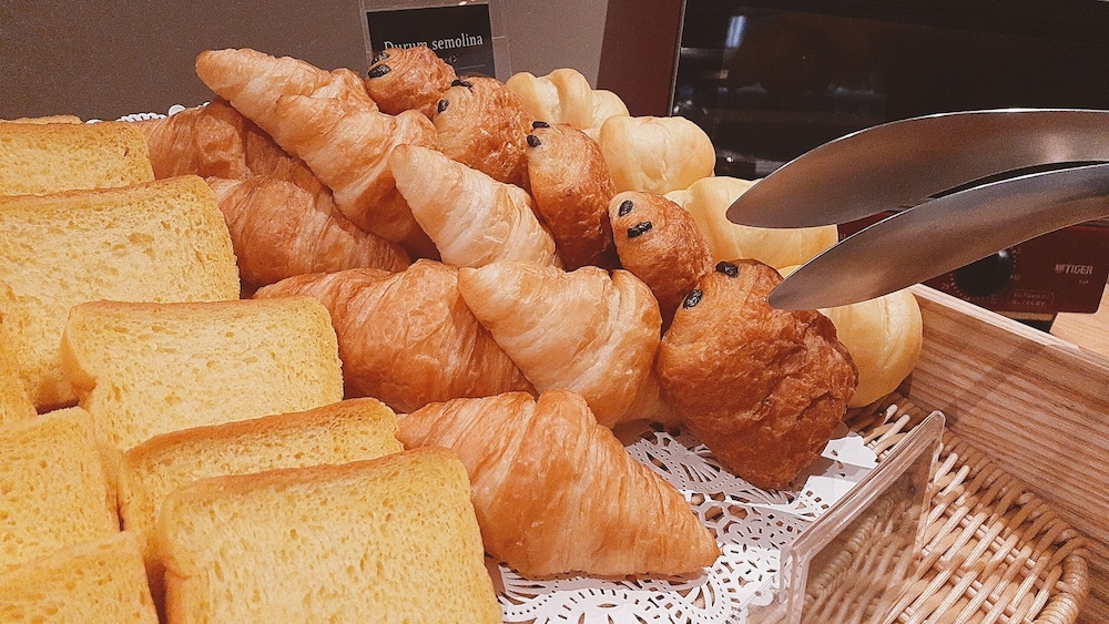 お宿Onn中津川 岐阜