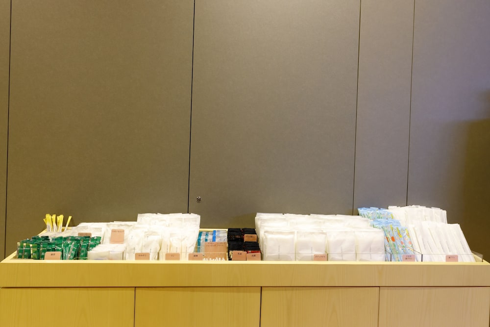 お宿Onn中津川 岐阜