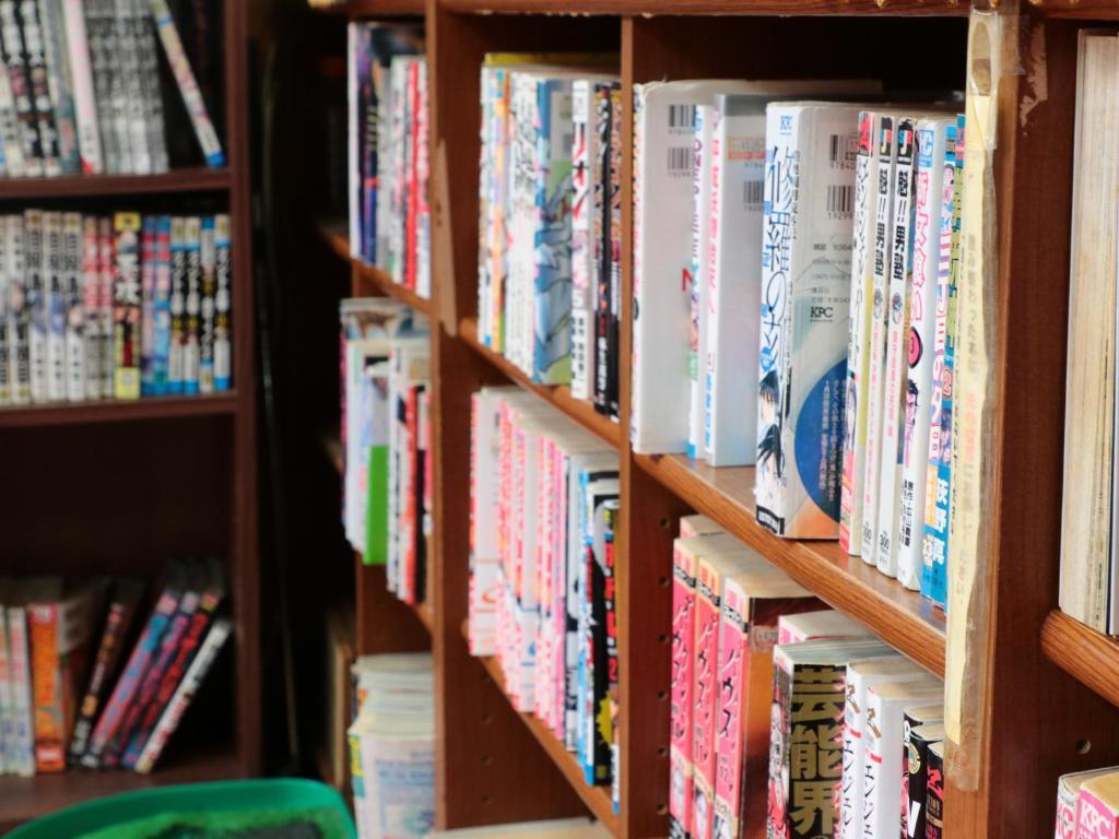 ビジネス旅館いろは 岐阜