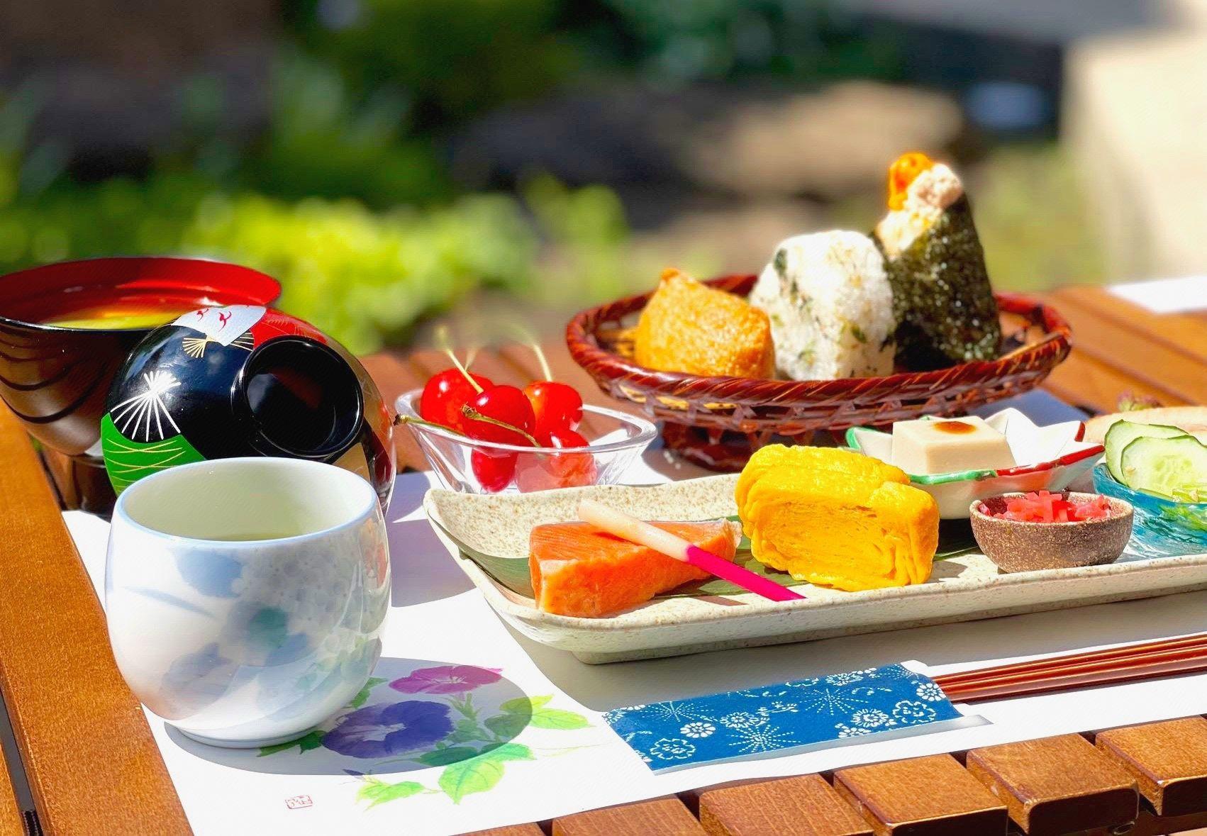 旅館　一の松 岐阜